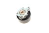 Комплект ГРМ Ford Transit/Focus/B-MAX/Fiesta 1.0 EcoBoost 12- DAYCO KBIO03 (фото 8)