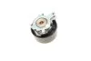 Комплект ГРМ Ford Transit/Focus/B-MAX/Fiesta 1.0 EcoBoost 12- DAYCO KBIO03 (фото 8)
