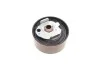 Комплект ГРМ Peugeot 208/Citroen C3/C4 1.0/1.2VTi 12- DAYCO KBIO14 (фото 8)