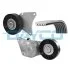 Комплект ремня генератора DAYCO KPV166