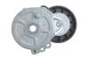 Комплект ременя генератора Citroen Jumpy/Fiat Scudo/Peugeot Expert 2.0HDi 04- (6PK1215) DAYCO KPV179 (фото 4)
