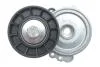 Комплект ременя генератора Citroen Jumpy/Fiat Scudo/Peugeot Expert 2.0HDi 04- (6PK1215) DAYCO KPV179 (фото 5)