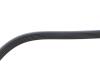 Комплект ременя генератора Citroen Jumpy/Fiat Scudo/Peugeot Expert 2.0HDi 04- (6PK1215) DAYCO KPV179 (фото 6)