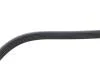 Комплект ременя генератора Citroen Jumpy/Fiat Scudo/Peugeot Expert 2.0HDi 04- (6PK1215) DAYCO KPV179 (фото 6)