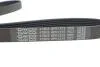 Комплект ременя генератора Citroen Jumpy/Fiat Scudo/Peugeot Expert 2.0HDi 04- (6PK1215) DAYCO KPV179 (фото 7)