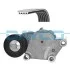 Комплект ремня генератора DAYCO KPV257