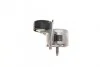 Комплект ременя генератора Fiat Punto 1.3D 03-12/Panda 04-/Ford KA 1.3TDCi 08-16 DAYCO KPV276 (фото 6)