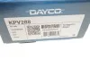Комплект ременя генератора VW Caddy IV 2.0 TDI 15- (6PK1026S) DAYCO KPV288 (фото 7)