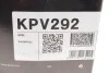 Комплект ременя генератора Opel Astra 09-14/Corsa 1.3 CDTI 06-14 DAYCO KPV292 (фото 11)