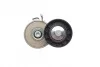 Комплект ременя генератора Opel Astra 09-14/Corsa 1.3 CDTI 06-14 DAYCO KPV292 (фото 7)