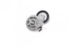 Комплект ременя генератора Opel Astra 09-14/Corsa 1.3 CDTI 06-14 DAYCO KPV292 (фото 9)