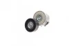 Комплект ременя генератора Opel Astra 09-14/Corsa 1.3 CDTI 06-14 DAYCO KPV292 (фото 10)