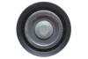 Комплект ременя генератора Citroen Jumpy/Fiat Ducato/Peugeot Boxer 2.2HDi 06- (6PK1670) DAYCO KPV338 (фото 11)