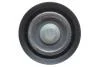 Комплект ременя генератора Citroen Jumpy/Fiat Ducato/Peugeot Boxer 2.2HDi 06- (6PK1670) DAYCO KPV338 (фото 11)