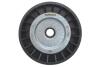 Комплект ременя генератора Citroen Jumpy/Fiat Ducato/Peugeot Boxer 2.2HDi 06- (6PK1670) DAYCO KPV338 (фото 14)