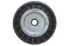 Комплект ременя генератора Citroen Jumpy/Fiat Ducato/Peugeot Boxer 2.2HDi 06- (6PK1670) DAYCO KPV338 (фото 14)