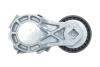 Комплект ременя генератора Citroen Jumpy/Fiat Ducato/Peugeot Boxer 2.2HDi 06- (6PK1670) DAYCO KPV338 (фото 7)