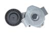 Комплект ременя генератора Citroen Jumpy/Fiat Ducato/Peugeot Boxer 2.2HDi 06- (6PK1670) DAYCO KPV338 (фото 8)