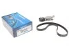 Комплект ременя генератора Ford Transit Connect 1.5/1.6D 10- DAYCO KPV403 (фото 1)