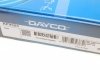 Комплект ременя генератора Ford Galaxy 2.0D 06-15 DAYCO KPV504 (фото 12)