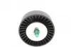 Комплект ременя генератора BMW 3 (E90/E91/E92/E93) 06-13 DAYCO KPV568 (фото 4)