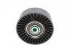 Комплект ременя генератора BMW 3 (E90/E91/E92/E93) 06-13 DAYCO KPV568 (фото 5)