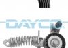 Комплект ременя генератора Opel Astra/Insignia 09- DAYCO KPV576 (фото 2)