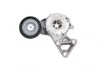 Комплект ременя генератора VW Caddy III 03-15 DAYCO KPV588 (фото 7)
