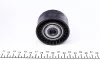 Комплект ременя генератора Renault Master/Opel Movano 2.3dCi 13- (-AC) (7PK1673) DAYCO KPV619 (фото 7)