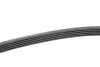 Комплект ременя генератора Peugeot Partner 1.4/1.6 96- DAYCO KPV634 (фото 3)
