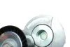 Комплект ременя генератора Fiat Doblo/Opel Combo 1.3/1.4D 07- DAYCO KPV691 (фото 9)