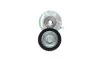 Комплект ременя генератора Fiat Doblo/Opel Combo 1.3/1.4D 07- DAYCO KPV691 (фото 10)