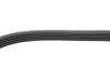 Комплект ременя генератора Mazda 3 2.0 09-14/5 1.8 05-10 (5PK716EE/6PK1310) DAYCO KPV964 (фото 3)