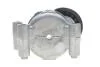 Комплект ременя генератора Mazda 3 2.0 09-14/5 1.8 05-10 (5PK716EE/6PK1310) DAYCO KPV964 (фото 10)