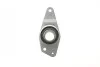 Комплект ГРМ Renault Trafic 1.9D 97-01 DAYCO KTB110 (фото 5)