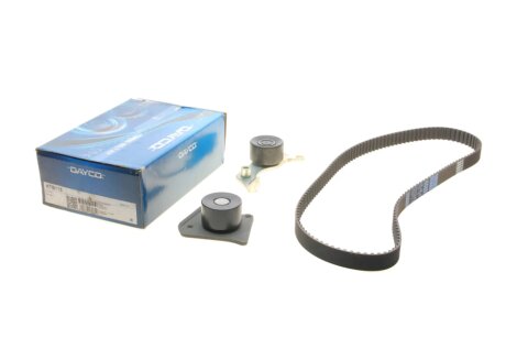 Комплект ГРМ Citroen Jumper/Jumpy/Berlingo 1.9D/TD 94-02 DAYCO KTB115