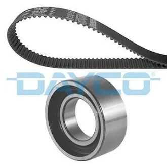 Комплект ремня ГРМ DAYCO KTB184