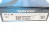 Комплект ГРМ Citroen Berlingo/Jumpy 1.9D (DW8 1868) DAYCO KTB196 (фото 15)