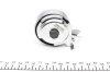 Комплект ГРМ Opel Combo 1.2/1.4/1.6 85- DAYCO KTB221 (фото 3)