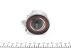 Комплект ГРМ Opel Combo 1.2/1.4/1.6 85- DAYCO KTB221 (фото 5)