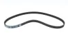 Комплект ГРМ Opel Combo 1.2/1.4/1.6 85- DAYCO KTB221 (фото 7)