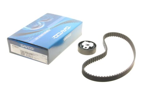 Комплект ГРМ Ford Connect 1.8TDCi 02- DAYCO KTB251