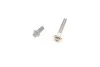 Комплект ГРМ Opel Astra F/Vectra B 1.4/1.6 16V 94-05 DAYCO KTB252 (фото 11)