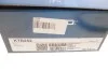 Комплект ГРМ Opel Astra F/Vectra B 1.4/1.6 16V 94-05 DAYCO KTB252 (фото 12)