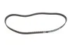 Комплект ГРМ Opel Astra F/Vectra B 1.4/1.6 16V 94-05 DAYCO KTB252 (фото 4)