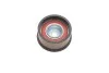 Комплект ГРМ Opel Astra F/Vectra B 1.4/1.6 16V 94-05 DAYCO KTB252 (фото 7)