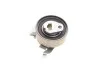 Комплект ГРМ Opel Astra F/Vectra B 1.4/1.6 16V 94-05 DAYCO KTB252 (фото 9)