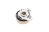 Комплект ГРМ Opel Astra F/Vectra B 1.4/1.6 16V 94-05 DAYCO KTB252 (фото 10)