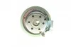Комплект ГРМ VW Caddy 1.6E/2.0E/VW T5 2.0E DAYCO KTB253 (фото 11)