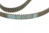 Комплект ГРМ VW Caddy 1.6E/2.0E/VW T5 2.0E DAYCO KTB253 (фото 5)